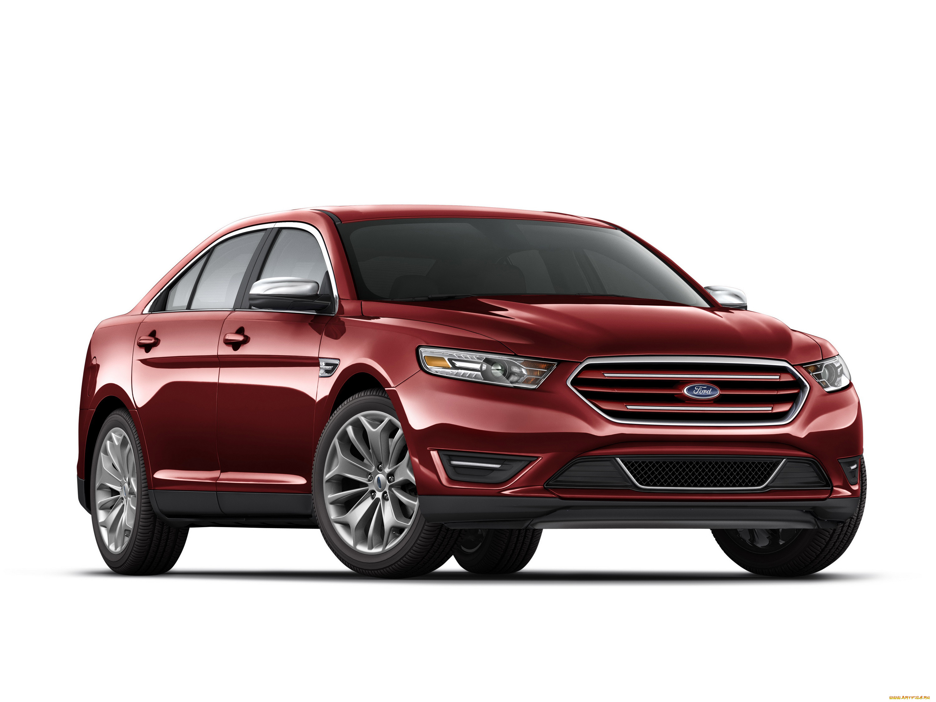 2015 ford taurus sho, , ford, , , taurus